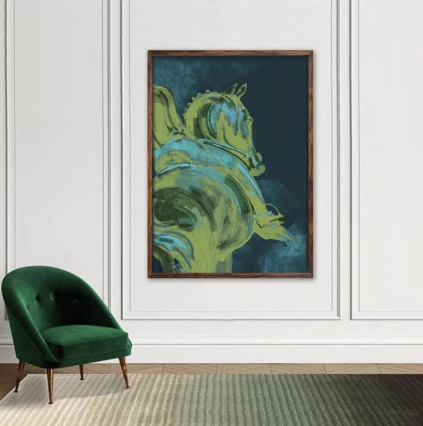 TRE
ARTISTA | WILSON SPINARDI
&bull;
&Agrave; venda no site⬆️
Informa&ccedil;&otilde;es inbox➡️
&bull;
#art #brasil #timelessconceptbrasil #galeriaonline #arte #gooddesign #interieur #interiorinspiration #fotografia #fotografias&nbsp;&nbsp;#customdes