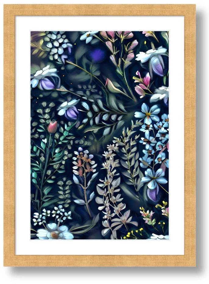 flores 12x18 - 101 - usd.JPG
