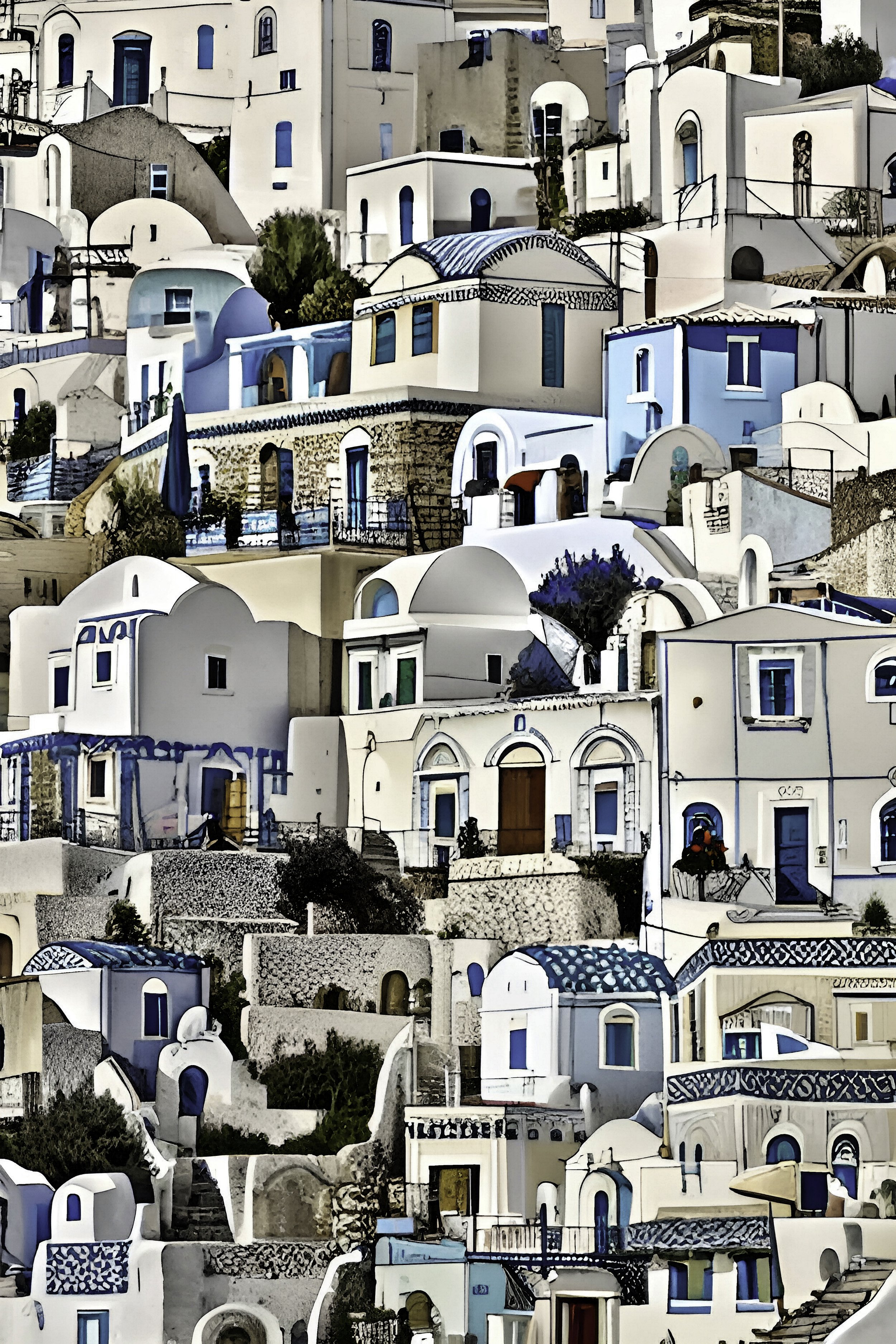 GREECE AQUA COMP.jpg