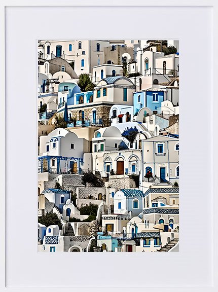 santorini white frame.jpg