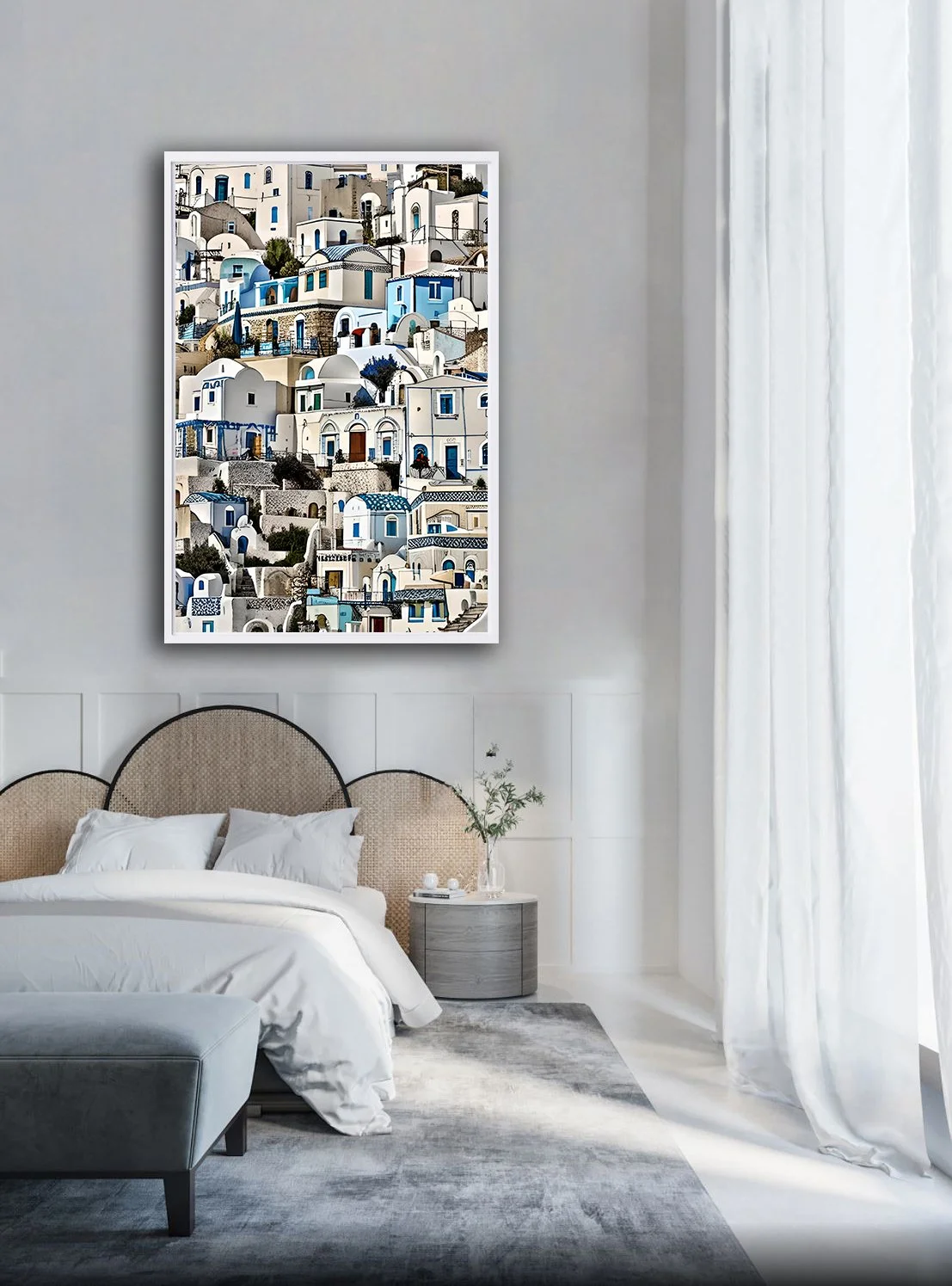 santorini ambeitn 1.jpg