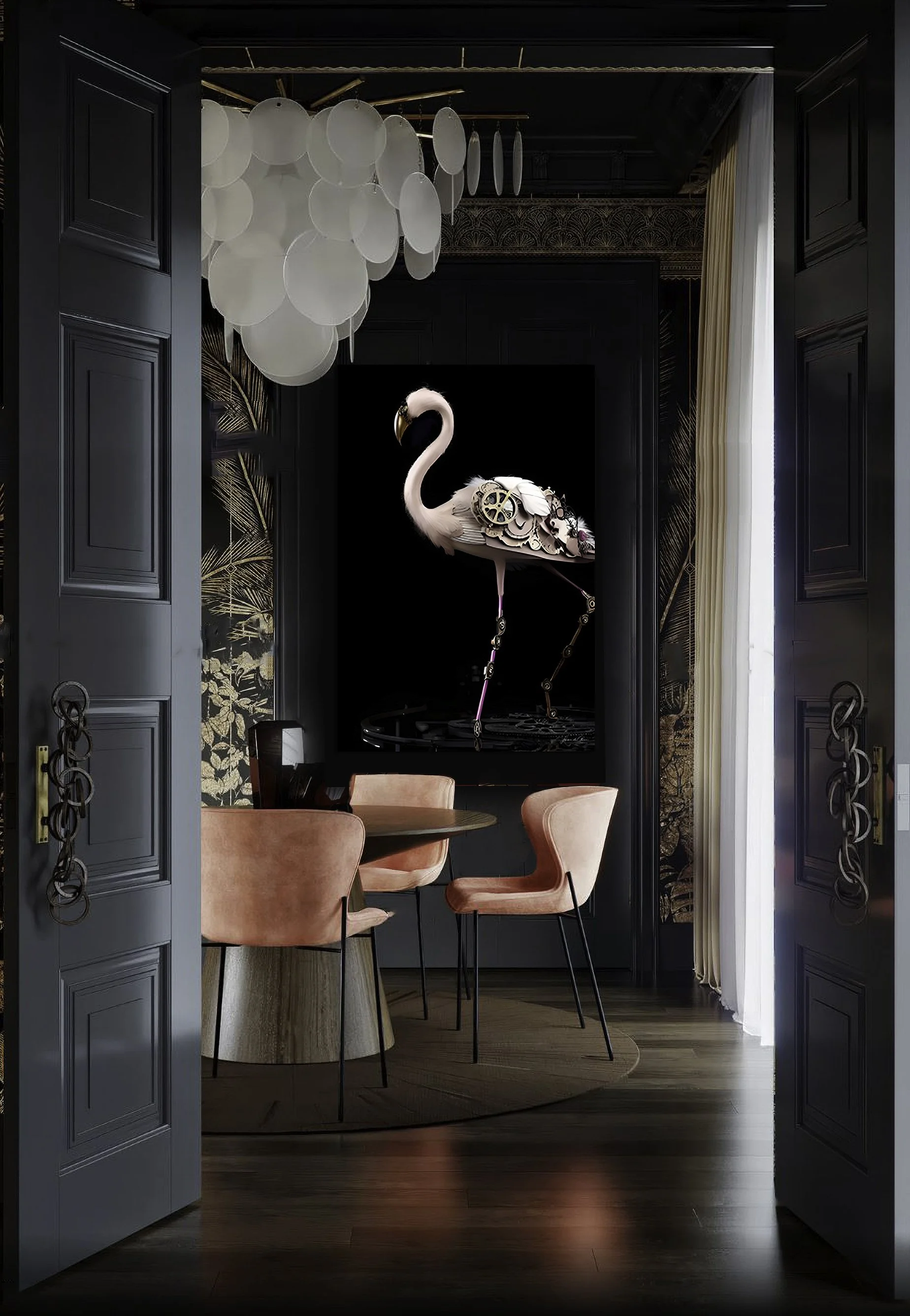 HARMONIA AMBIENT 1-Enhanced-Edit.jpg