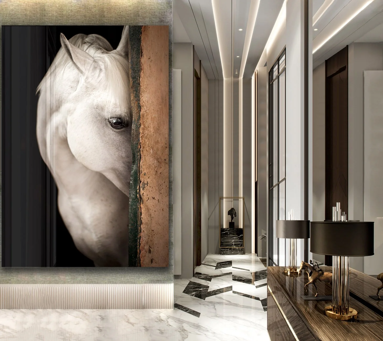 DILIGANTIS AMBIENT 5.jpg