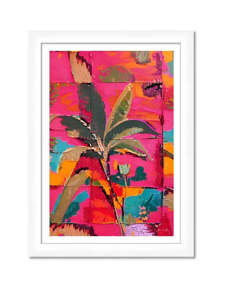 TROPICALIENTE