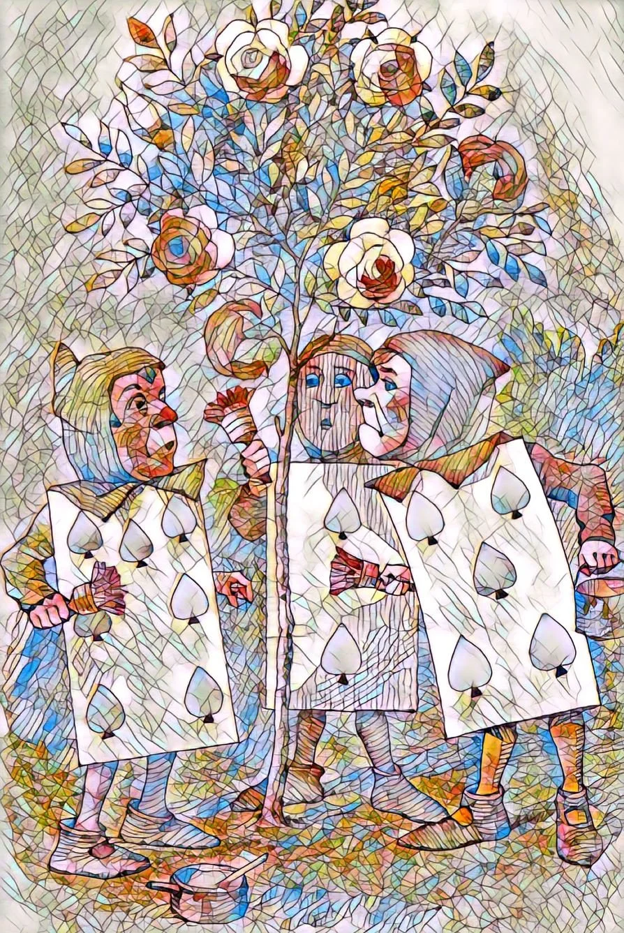 THE ROYAL GARDEN.JPG