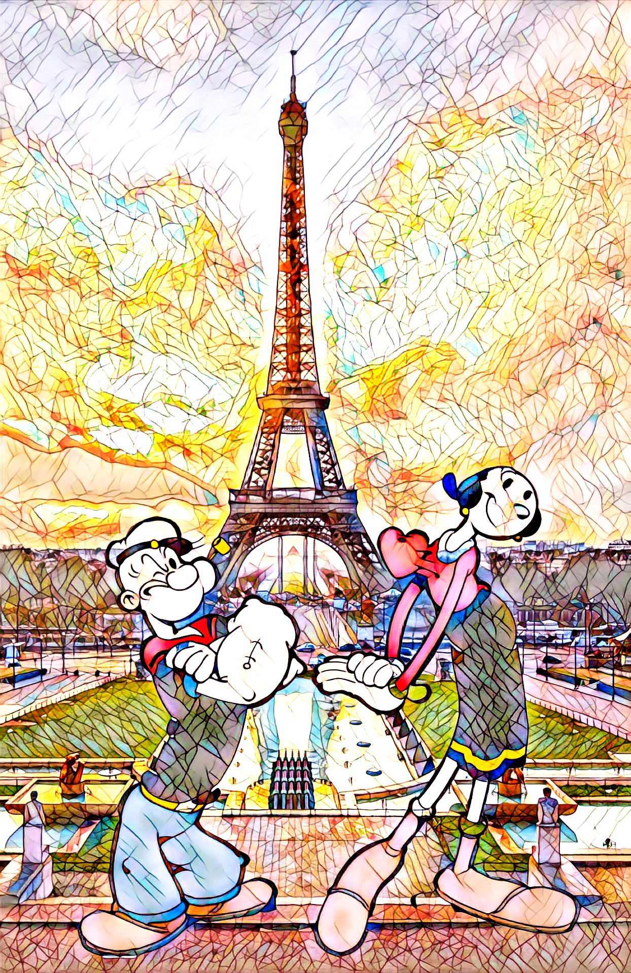 PARIS JE T'AIME.jpeg
