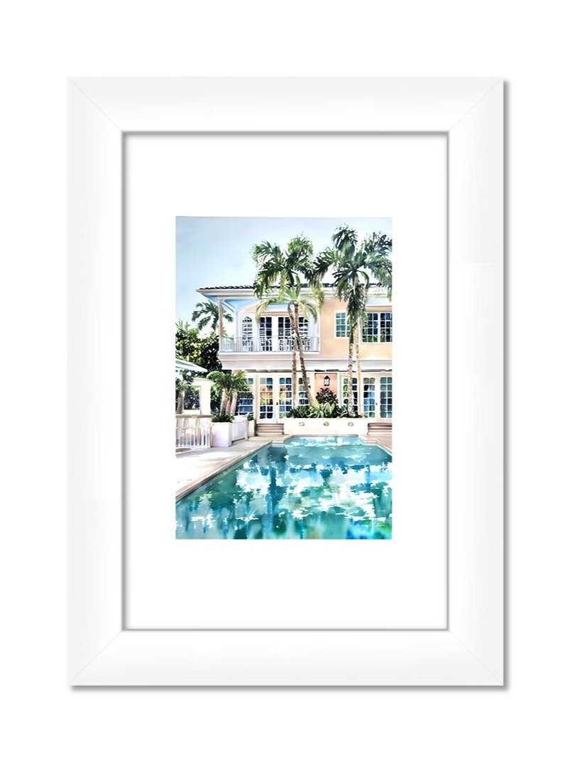 PALM+BEACH+LIFE+FRAMED+WHITE.jpg