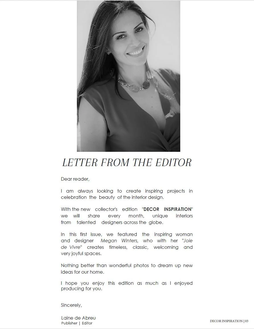 VOL 1 - LETTER EDITOR.JPG