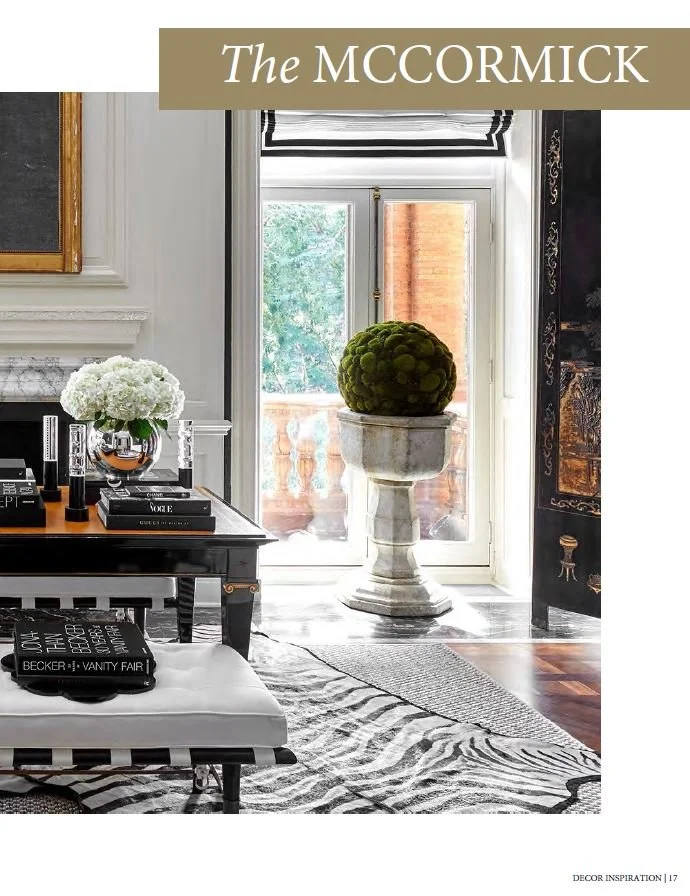 VOL 1 - THE MCCORMICK.JPG