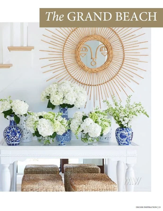 VOL 1 - THE GRAND BEACH.JPG