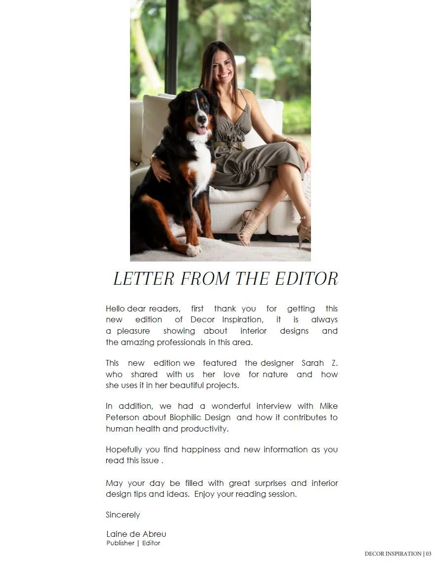 VOL 2 - LETTER EDITOR.JPG