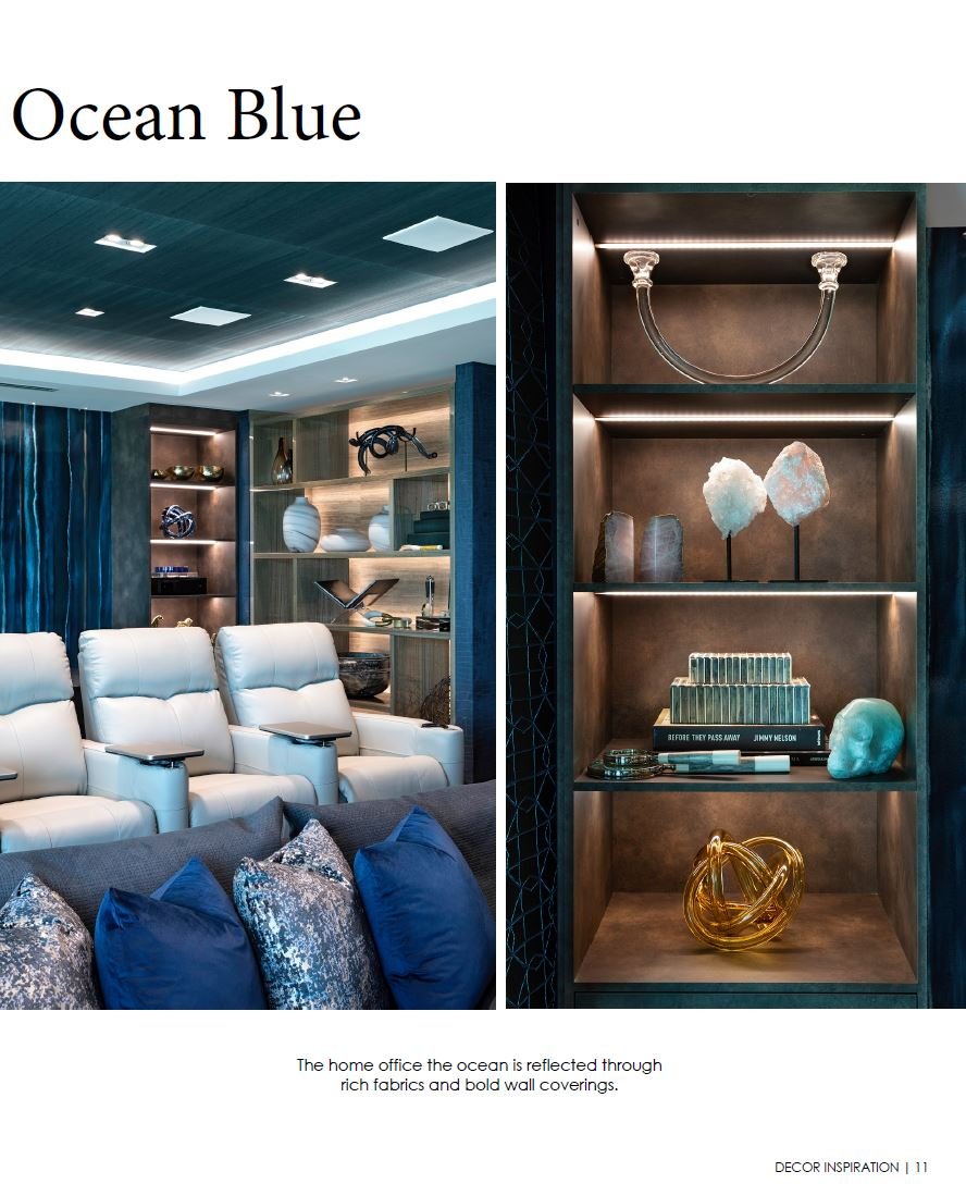 VOL 2 - ocean blue.JPG