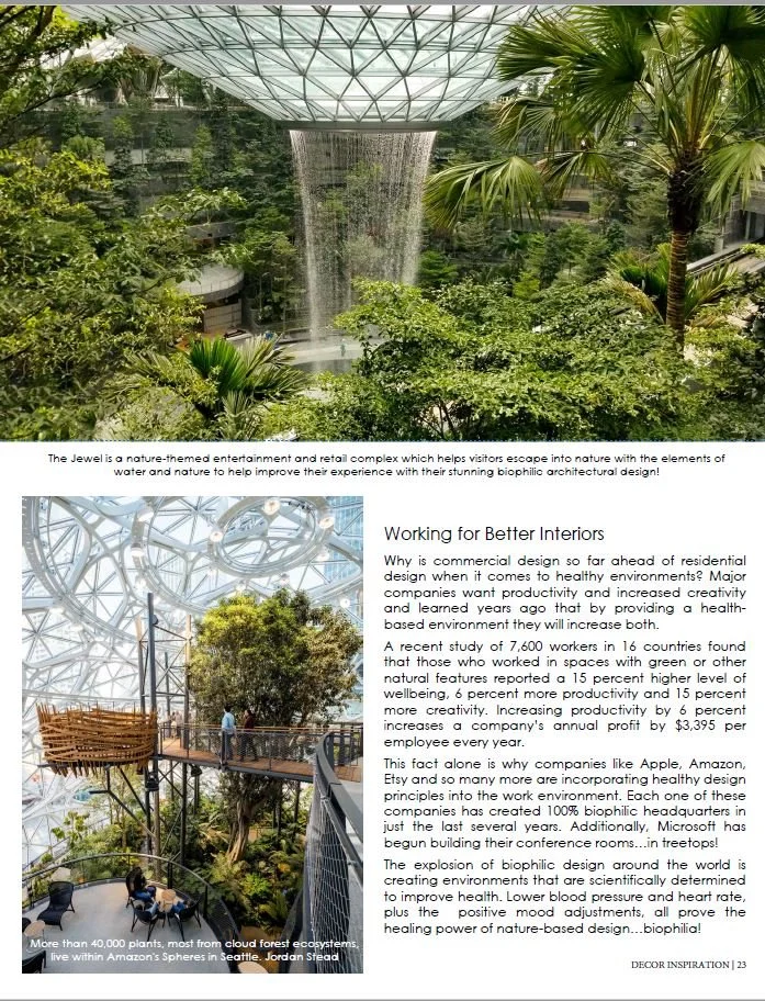 VOL 2 - byophlilic design.JPG