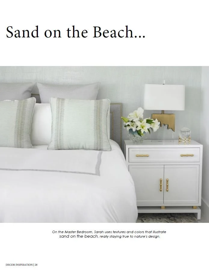 VOL 2 - sand on the beach.JPG