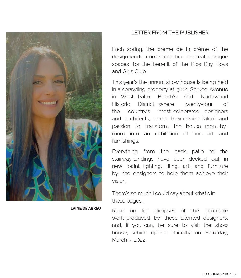 VOL 3 - LETTER EDITOR.JPG