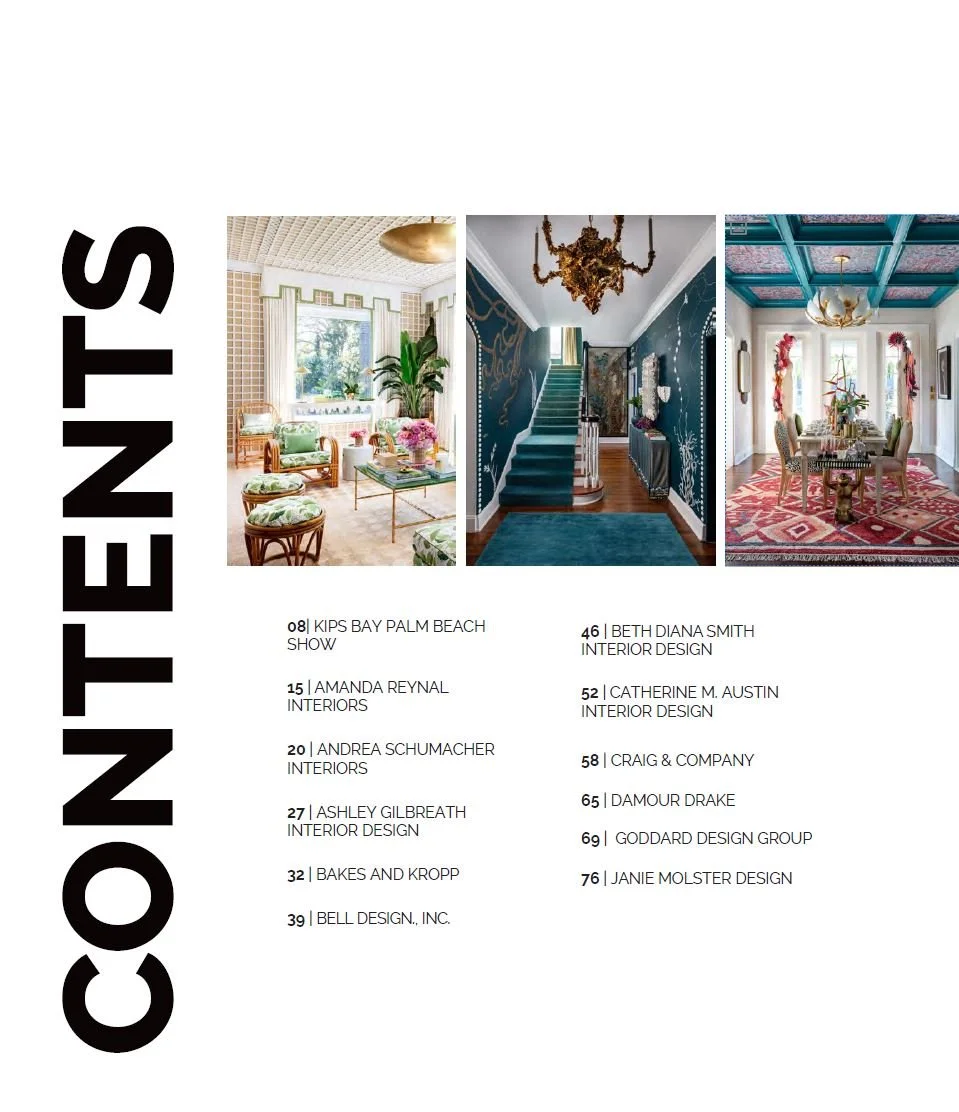 VOL 3 - CONTENTES 1.JPG