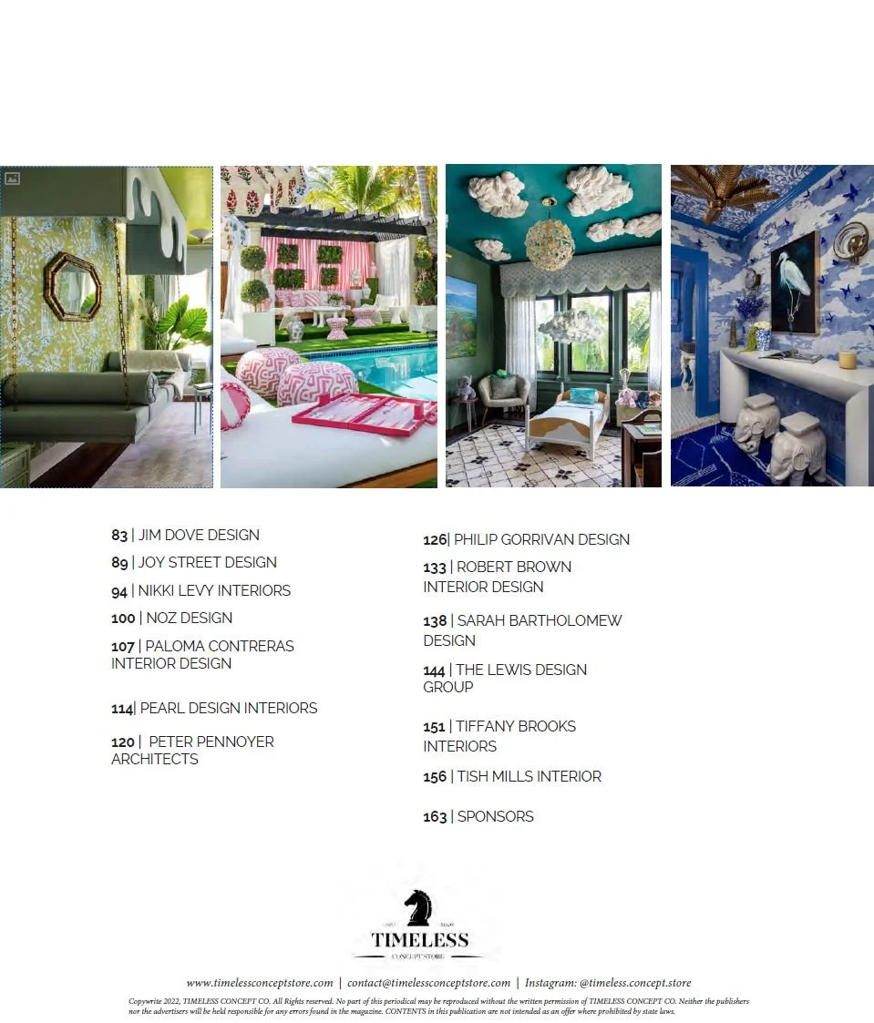 VOL 3 - CONTENTS 2.JPG