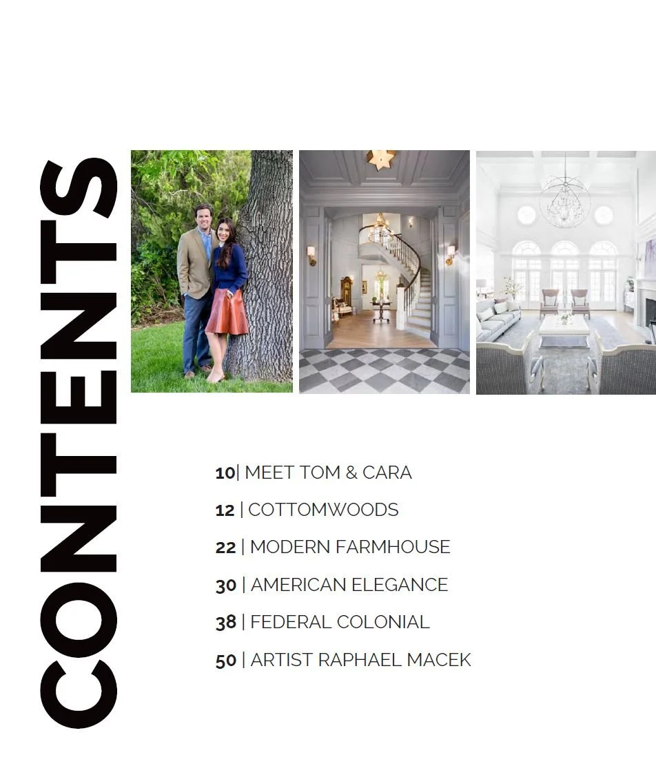 vol 4 - contents 1.JPG