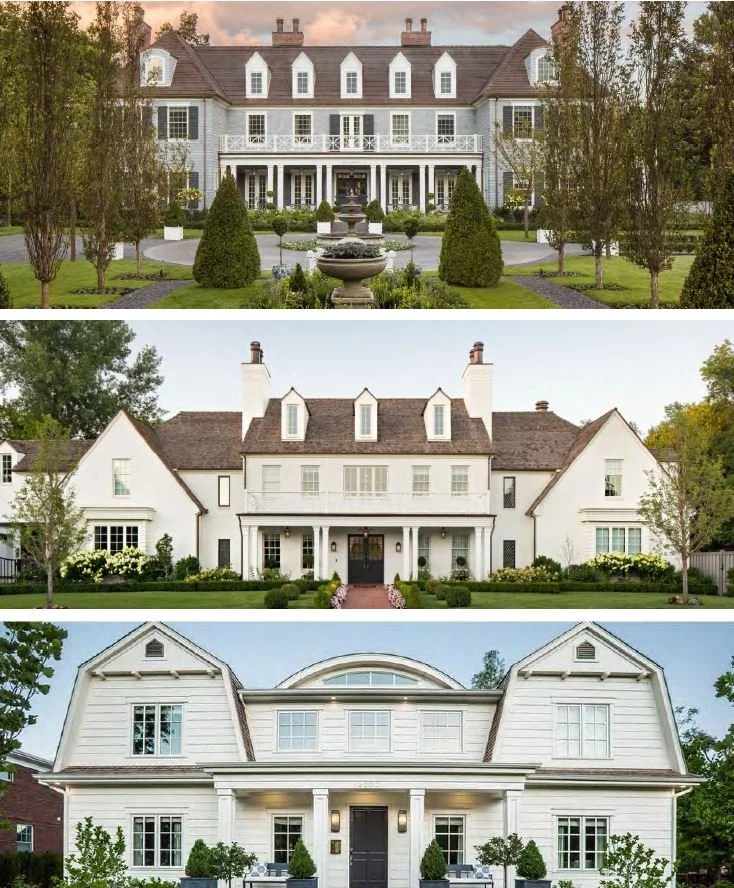 vol 4 - arquitecture.JPG