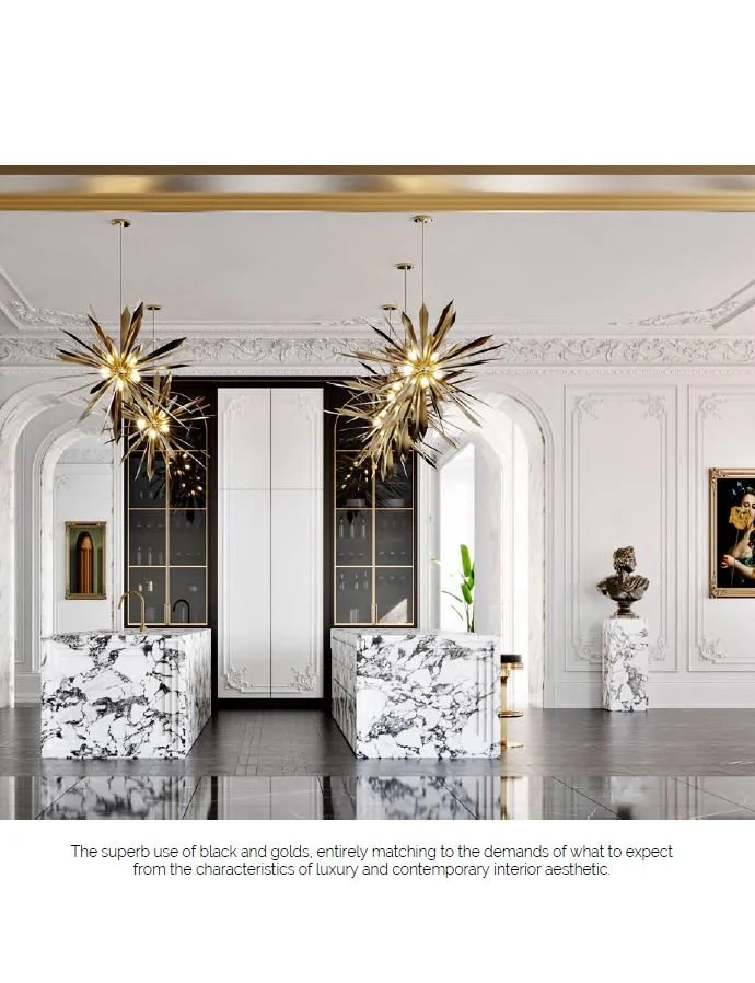 vol 5 - aesthetic.JPG