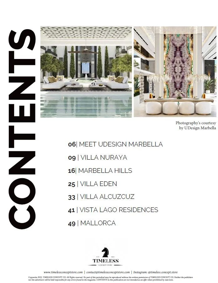 vol 6 - contents.JPG