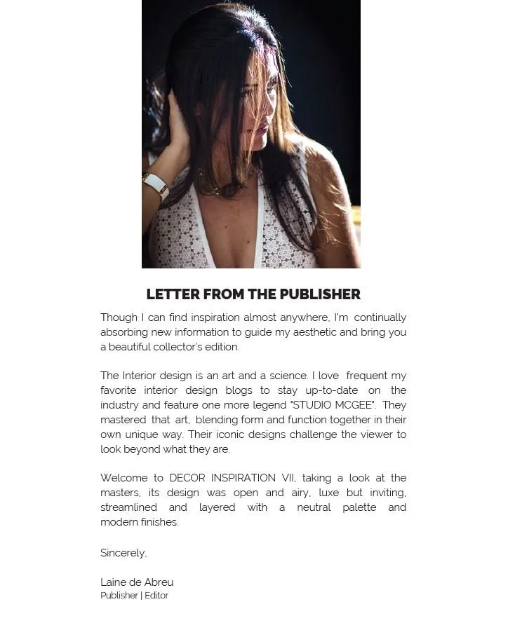 vol 7 - letter editor.JPG
