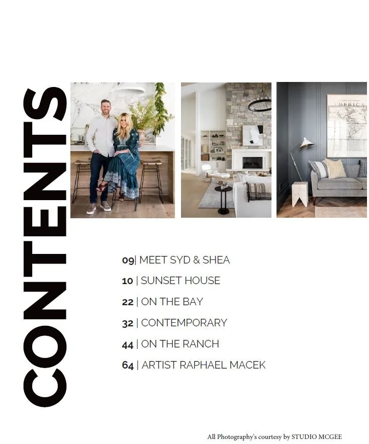 vol 7 - contents 1.JPG