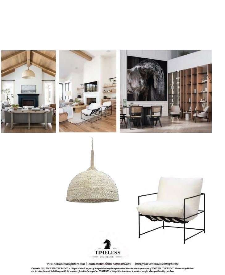 vol 7 - contents 2.JPG