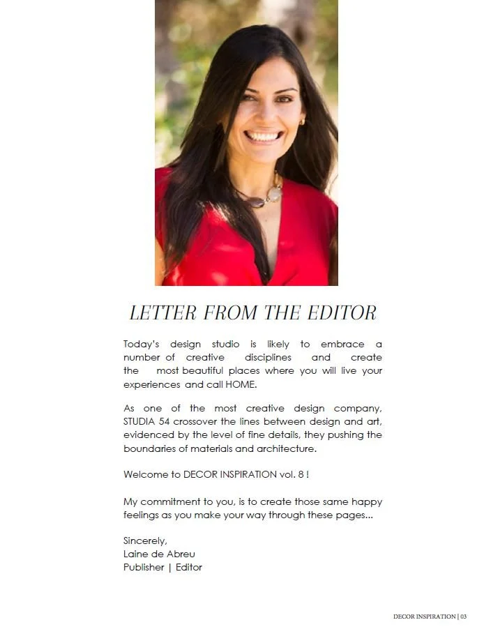 vol 8 - letter editor.JPG