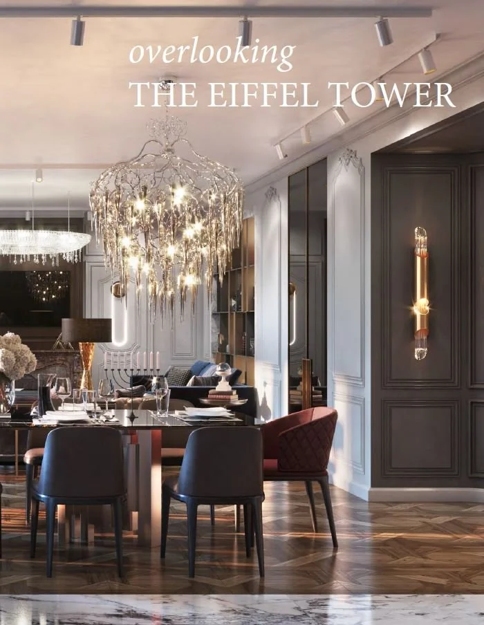 vol 8 - the eiffel tower.JPG