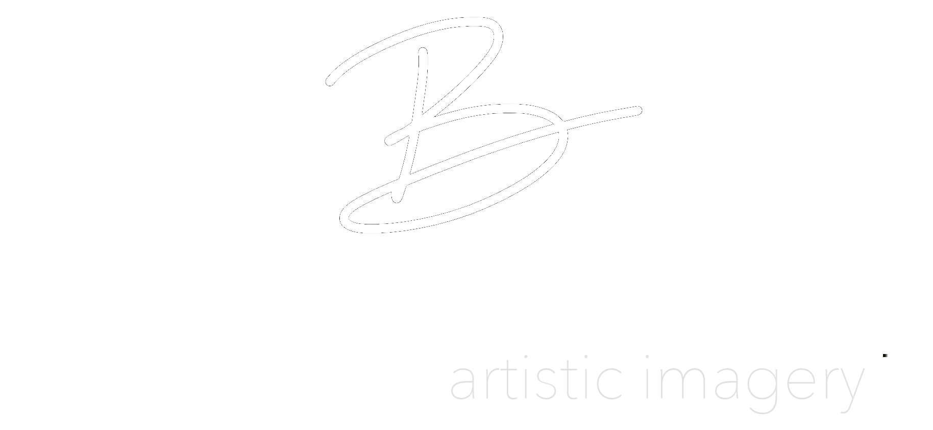 logowhite.png