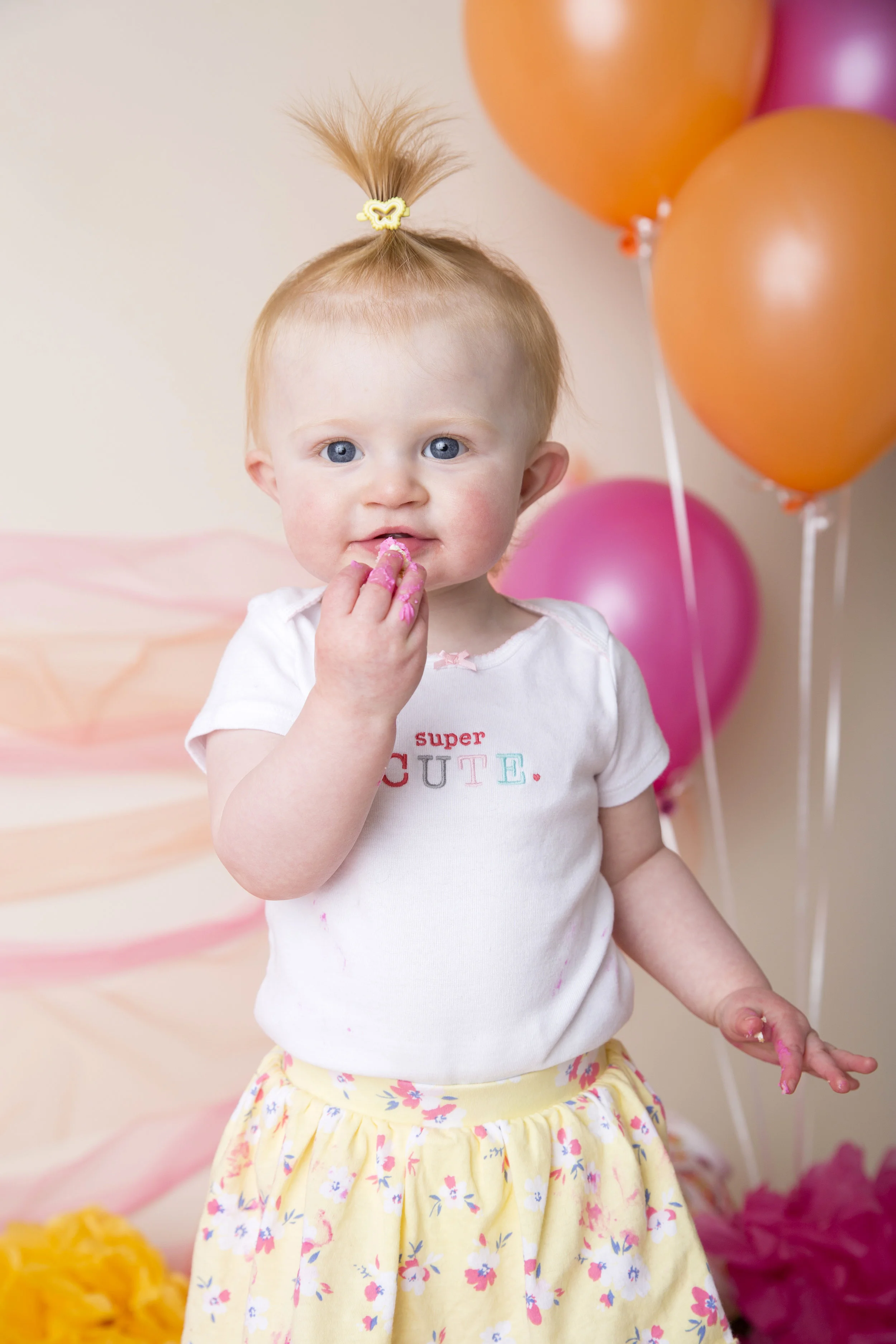 Lilah043.JPG
