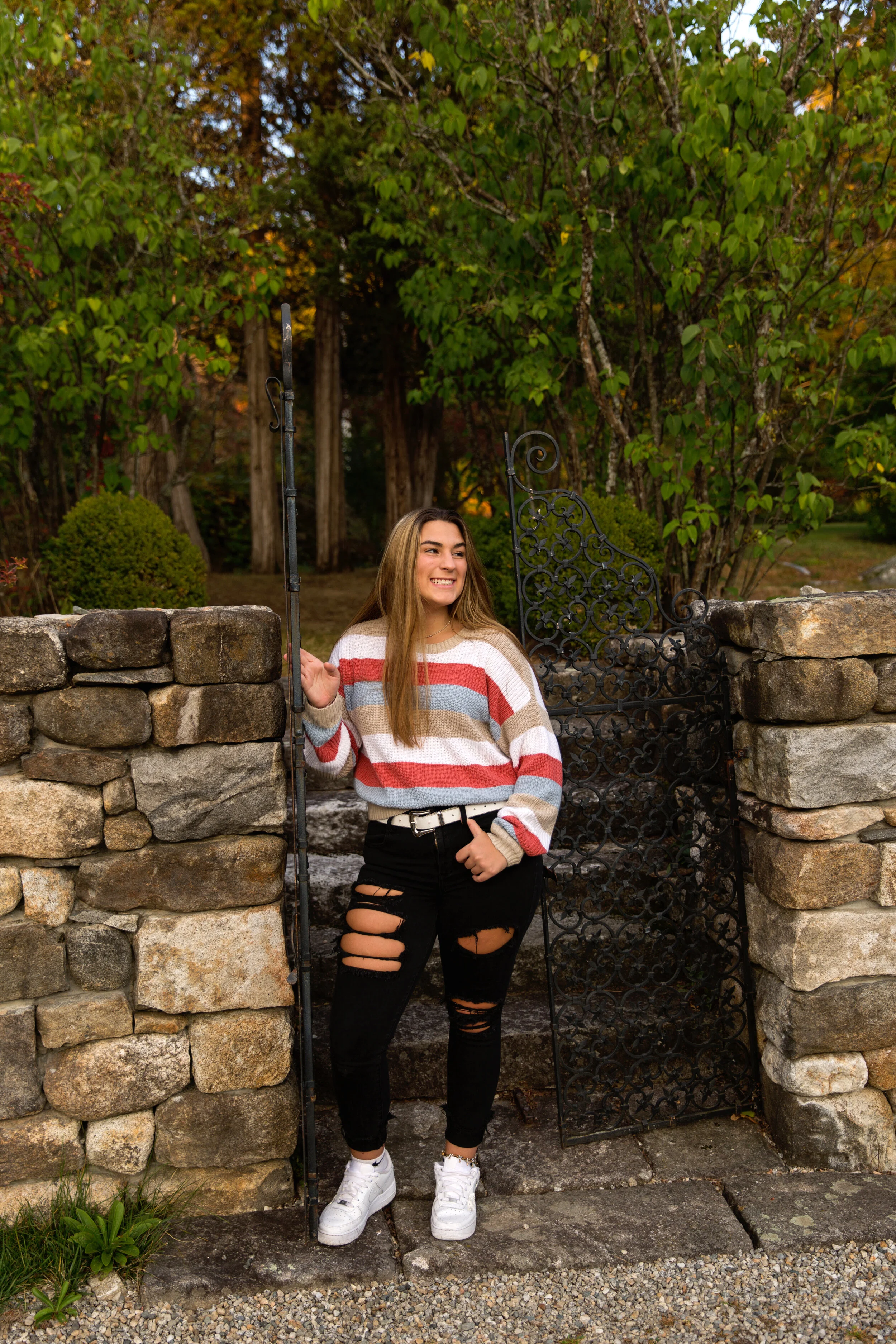 Raegan_054.jpg