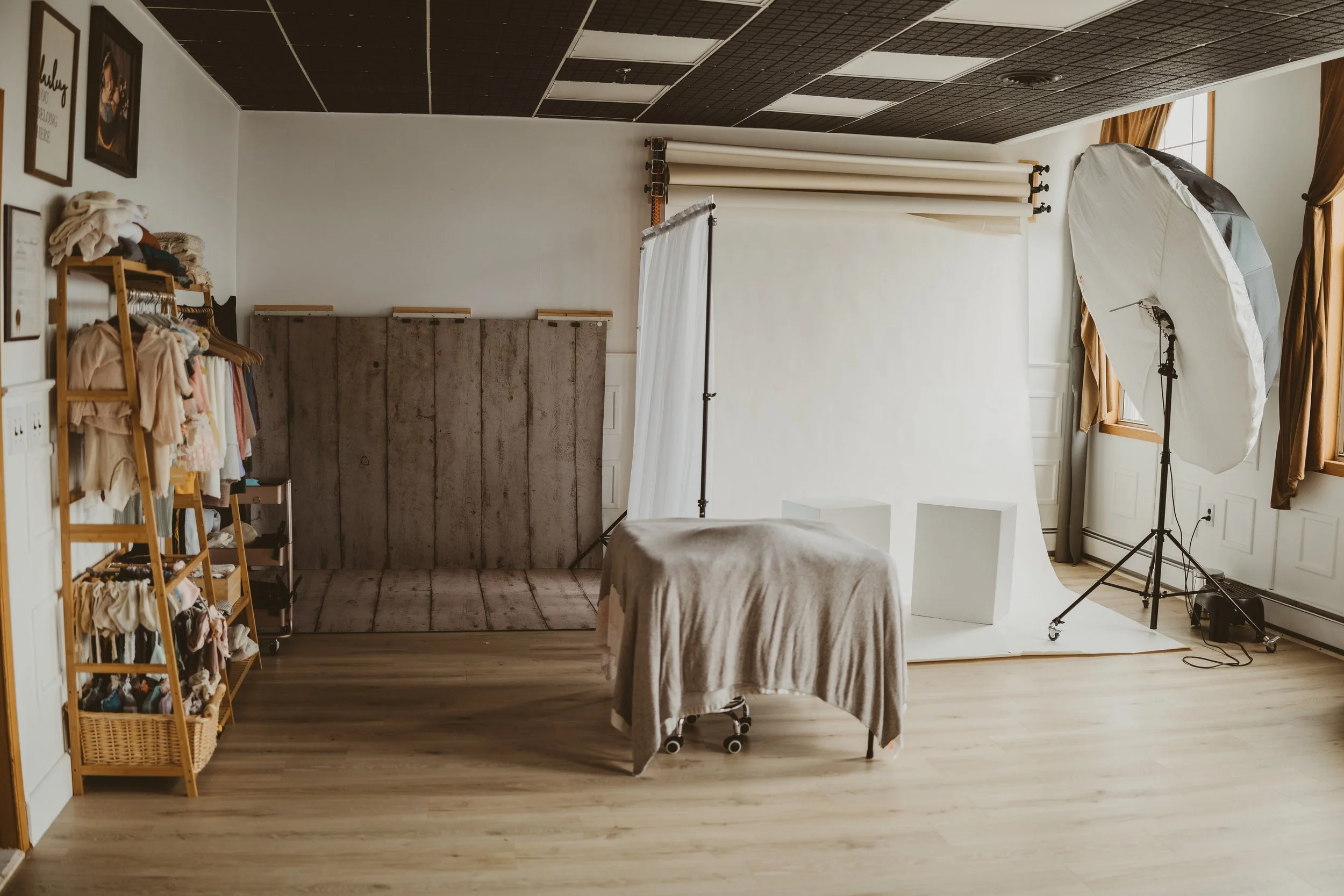 Studio-5.jpg