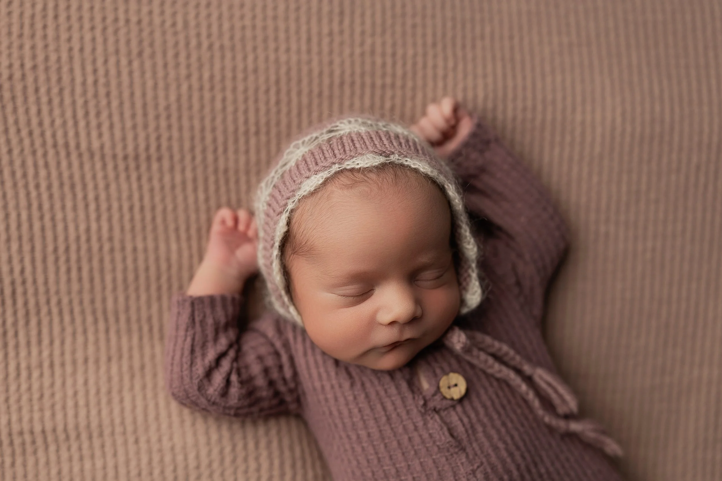 Aleah042.jpg
