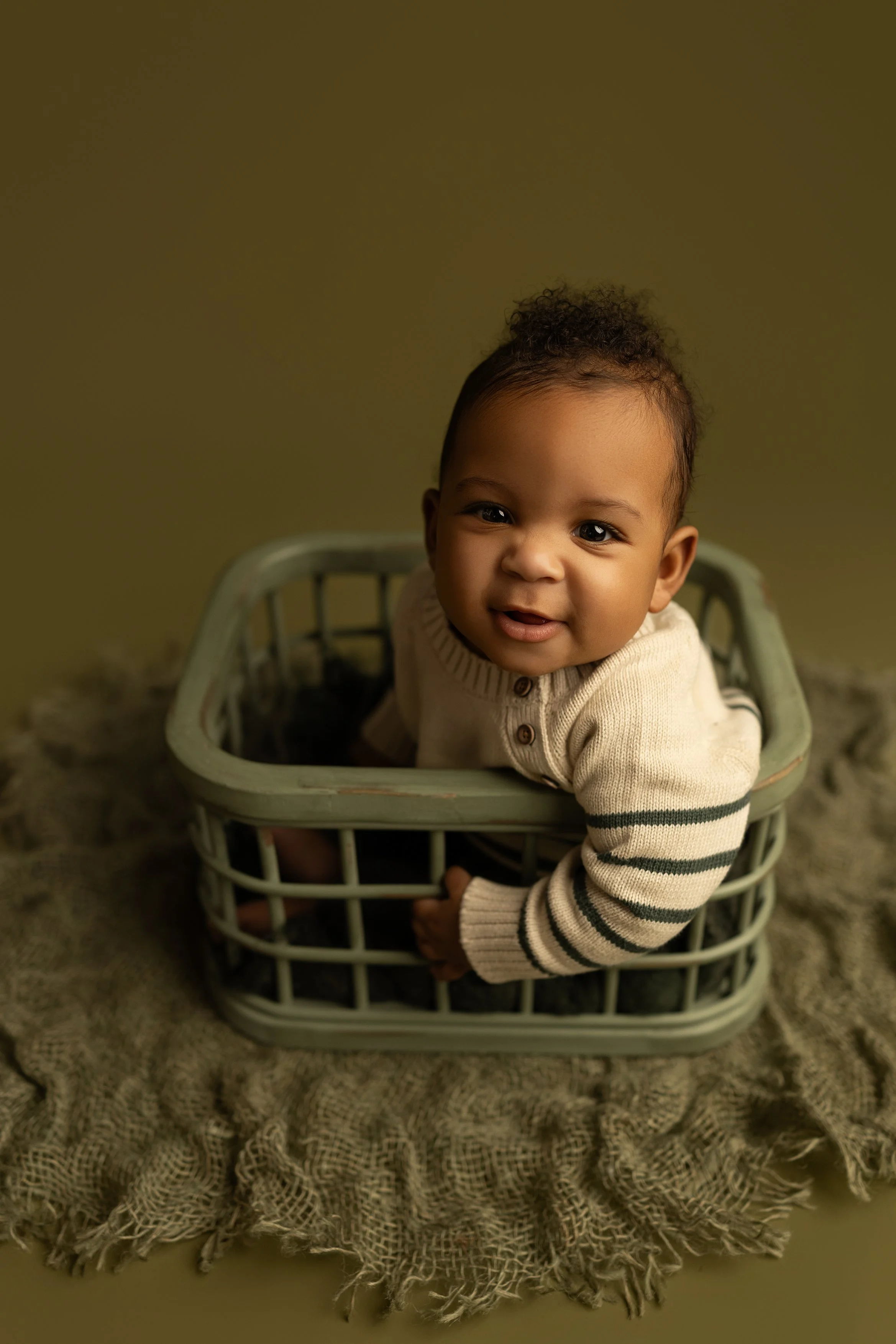 Jonah-006.jpg