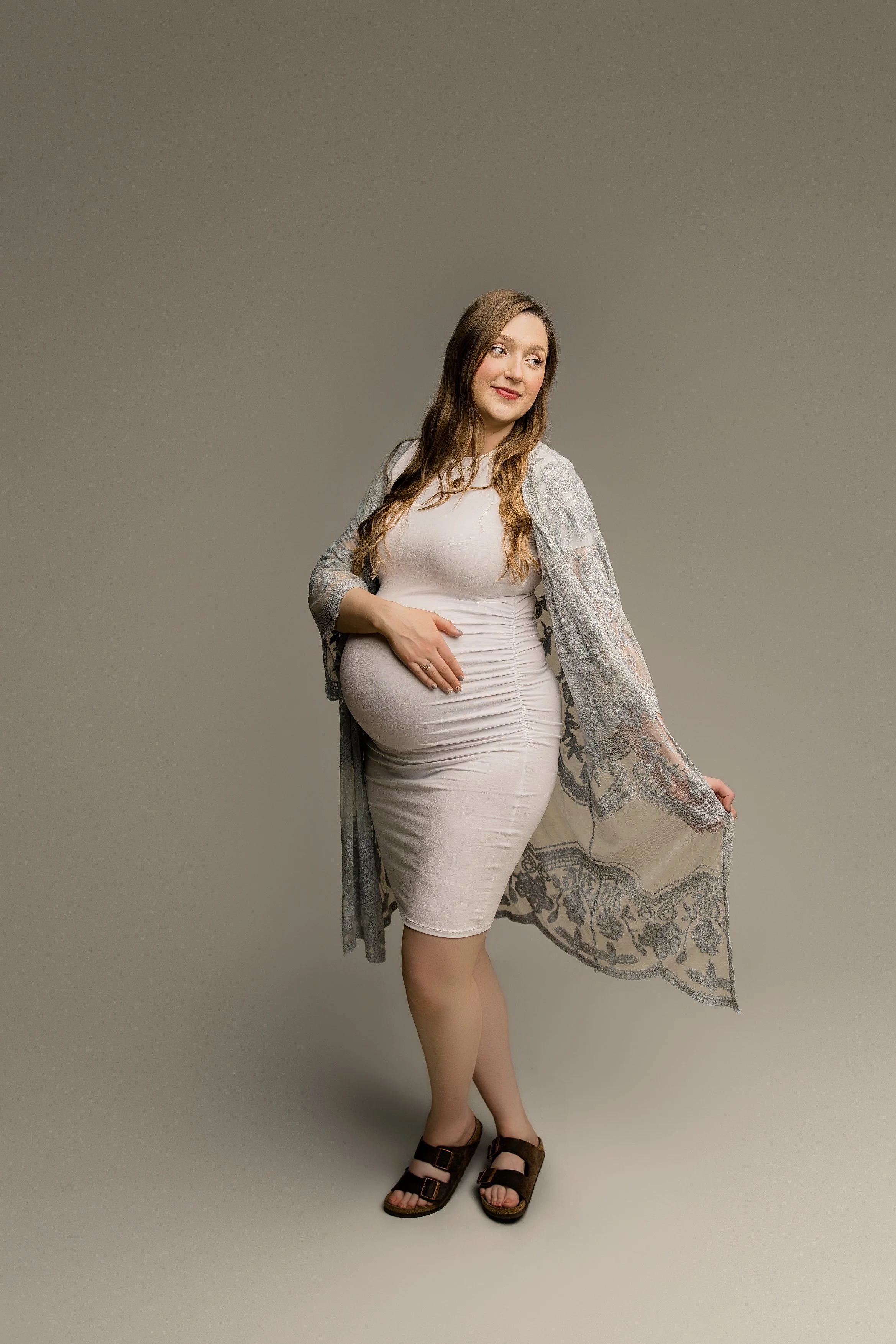 Veronica-083.jpg