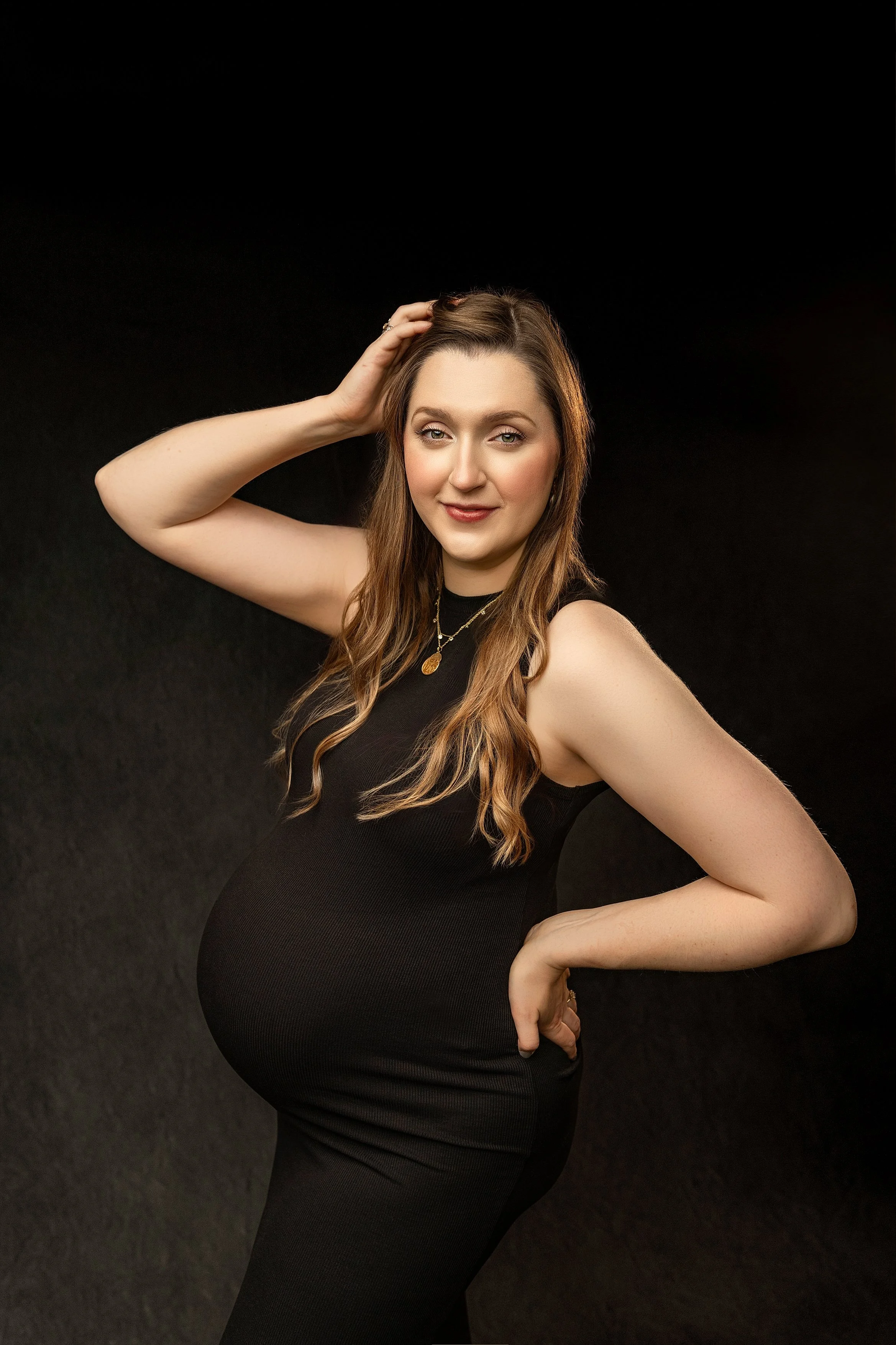 Veronica-155.jpg