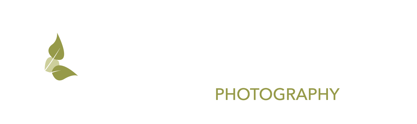 Oh Darling Photography