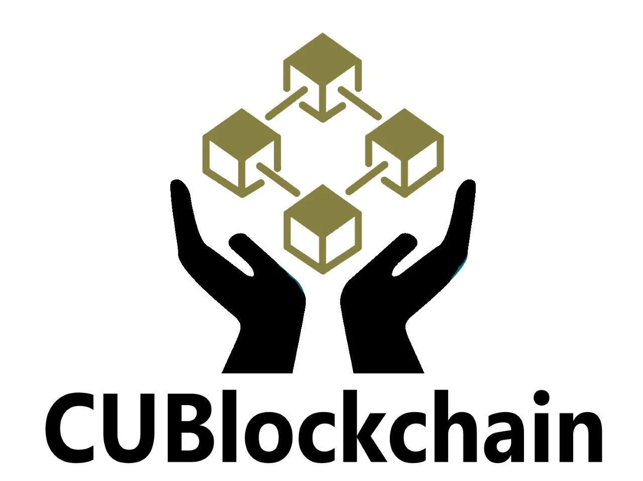 CUBlockchain