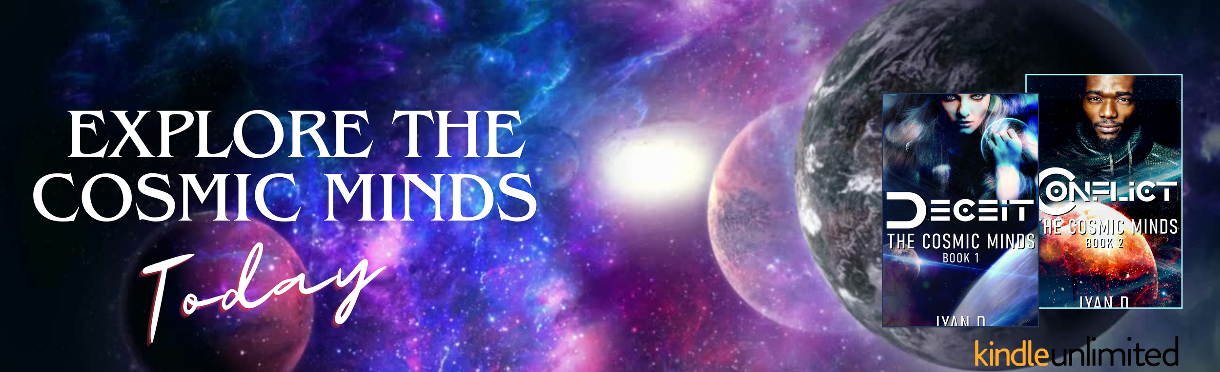 website banners.png