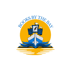 Books by the Bay Festival