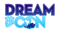 Tentative: Dream Con