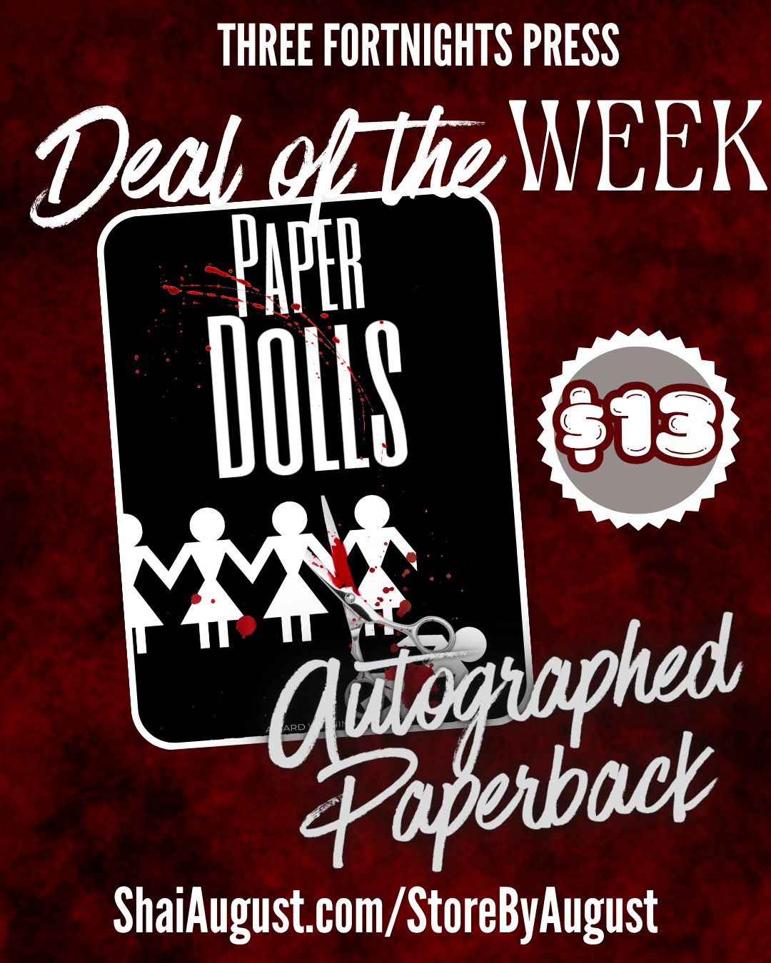 final deal of the Week.png