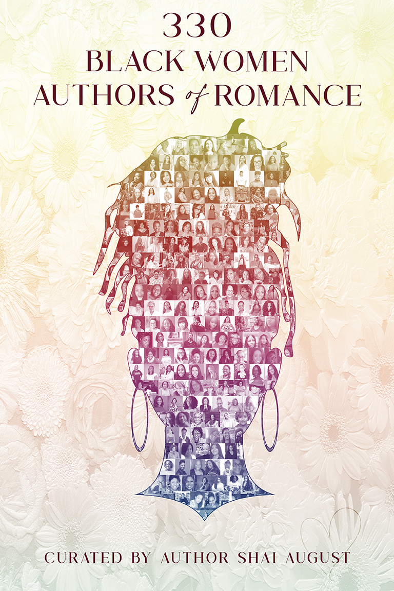 330 Black Women in Romance Initial Proof.png