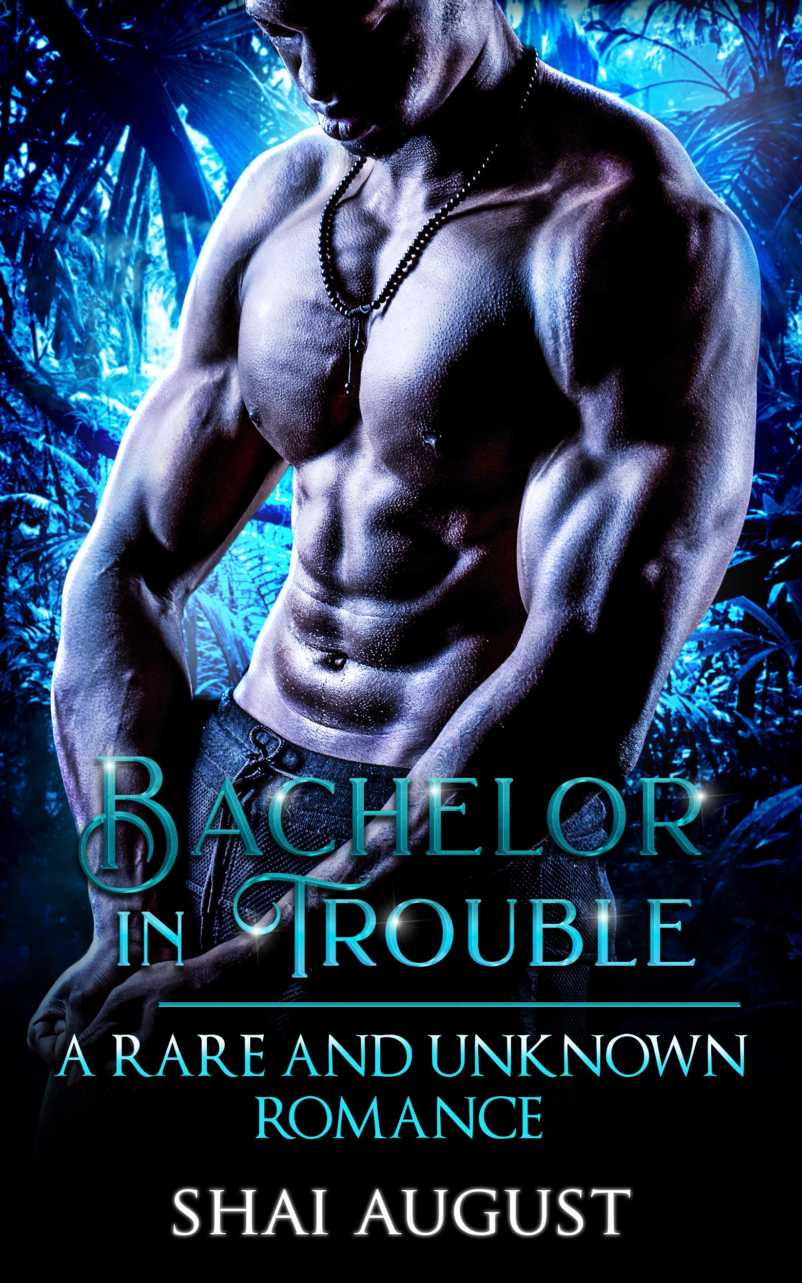 Bachelor-In-Trouble.jpg