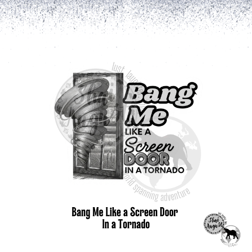 bang me like a screen door STICKER CLUB DESIGNS for website.png