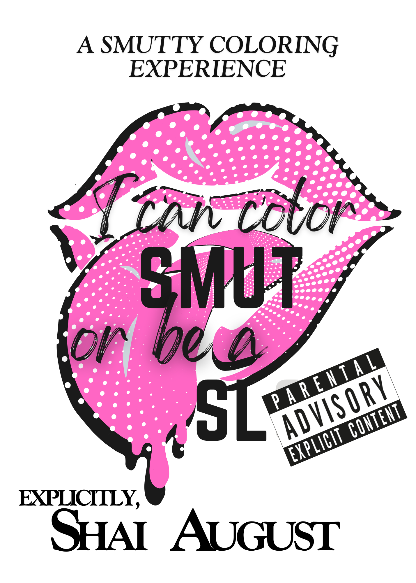 'I Can Color SMUT' cover v2.png