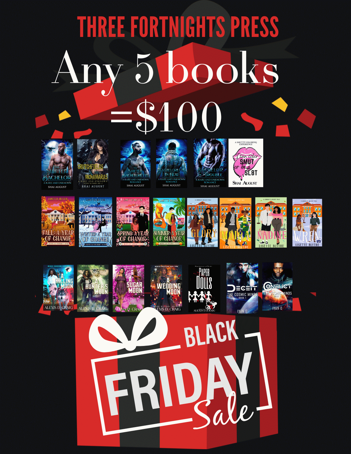 2025 black Friday sale flyers.png