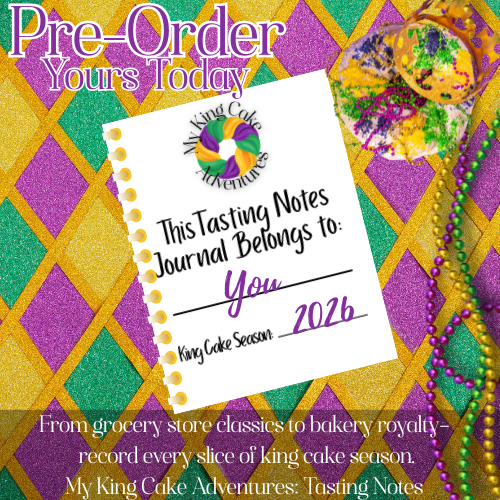 My King Cake Adventures social media.png